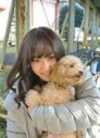 Mao Inoue Fotoğrafı
