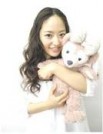 Mao Inoue Fotoğrafı