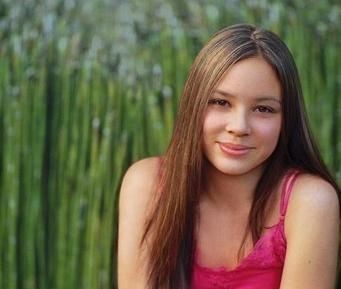 Malese Jow Fotoğrafları 19