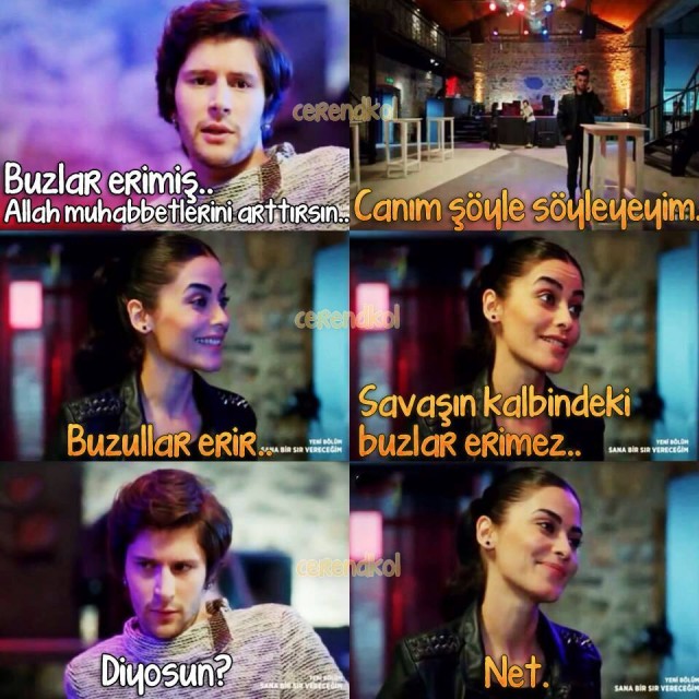 Bora Cengiz Fotoğrafı