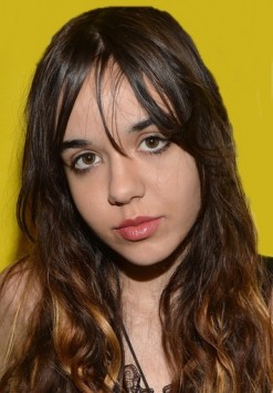 Lorelei Linklater Fotoğrafları 1