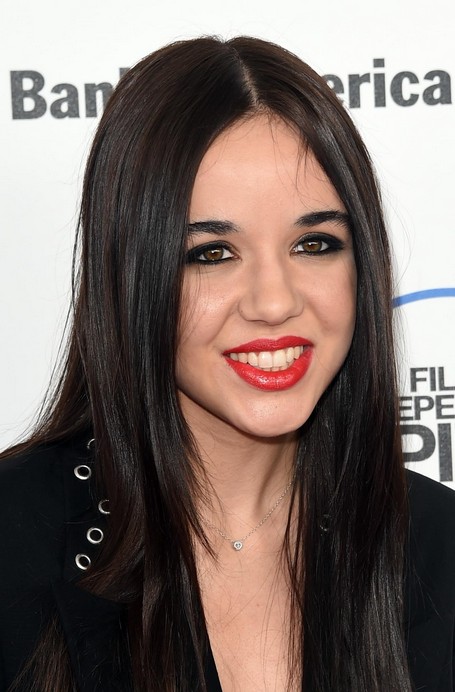 Lorelei Linklater Fotoğrafları 13