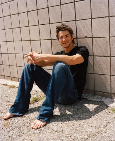 Craig Horner Fotoğrafları 53