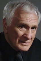 Dick Latessa Fotoğrafı