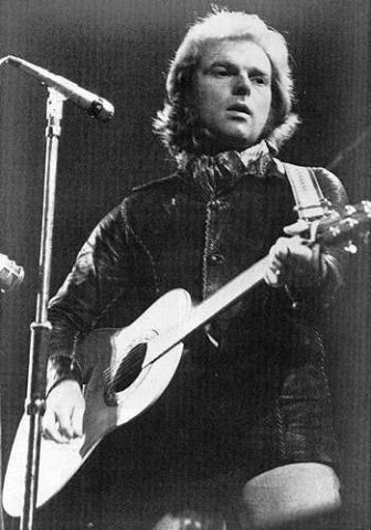 Van Morrison Fotoğrafları 2