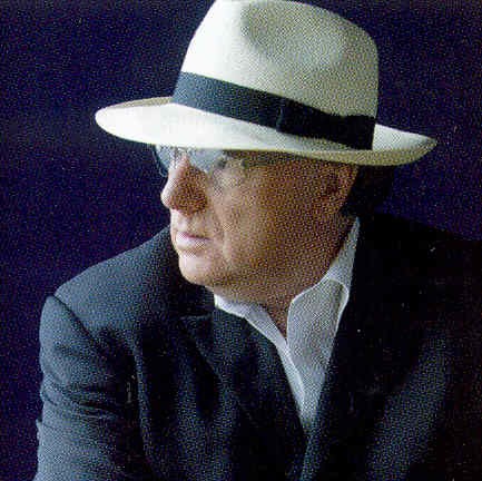 Van Morrison Fotoğrafları 5