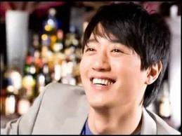 Kim Rae-Won Fotoğrafı