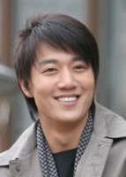 Kim Rae-Won Fotoğrafı