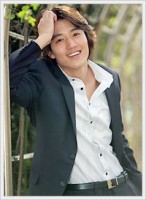 Kim Rae-Won Fotoğrafları 54