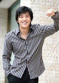 Kim Rae-Won Fotoğrafları 55