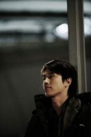 Kim Rae-Won Fotoğrafı