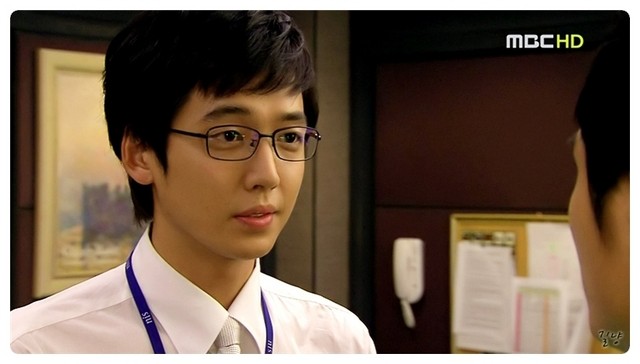 Jeong Kyeong-ho Fotoğrafı