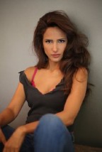 Morann Peri Fotoğrafı