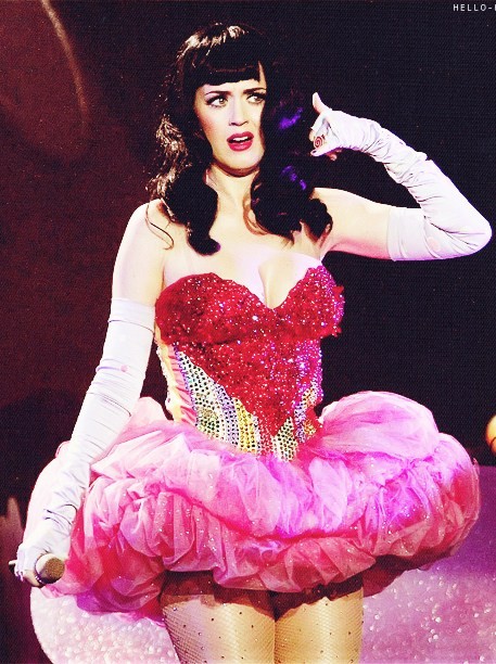 Katy Perry Fotoğrafları 314