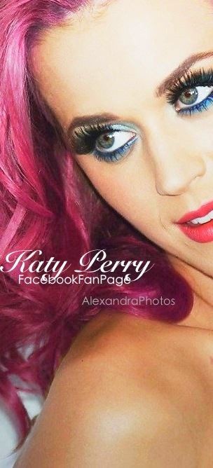 Katy Perry Fotoğrafları 523