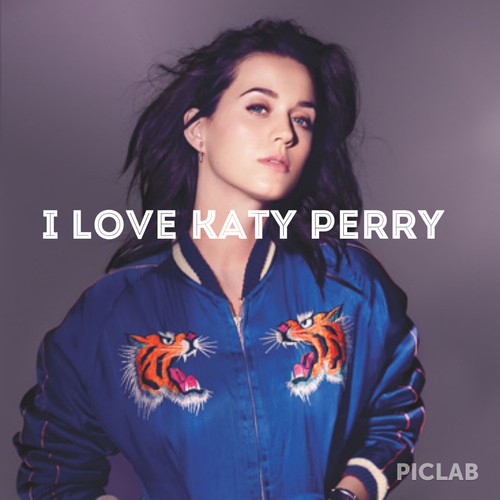 Katy Perry Fotoğrafları 576
