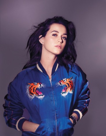 Katy Perry Fotoğrafları 589