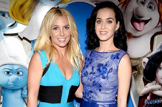 Katy Perry Fotoğrafları 593