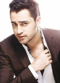 Imran Khan  Fotoğrafı