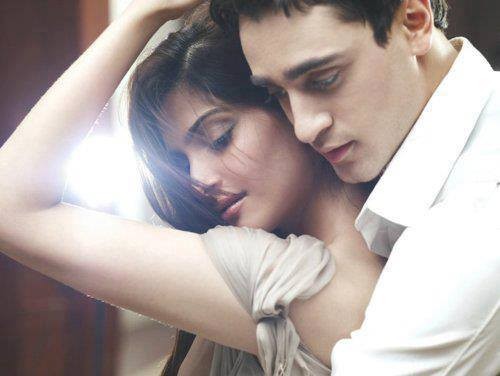 Imran Khan  Fotoğrafı