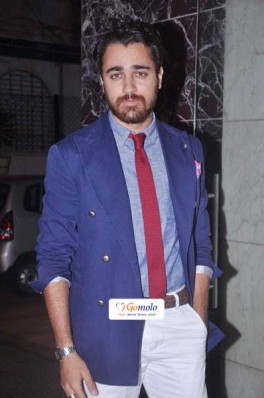 Imran Khan  Fotoğrafı