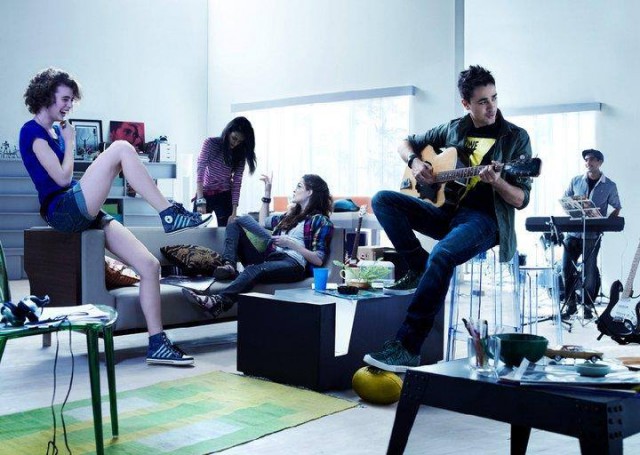 Imran Khan  Fotoğrafı