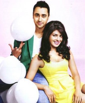 Imran Khan  Fotoğrafı