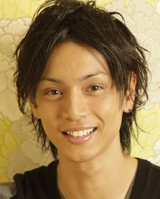 Hiro Mizushima Fotoğrafları 53