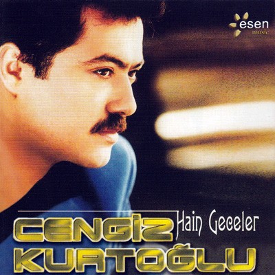 Cengiz Kurtoğlu Fotoğrafı