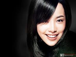 Han Ji-min Fotoğrafı