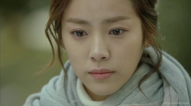 Han Ji-min Fotoğrafı