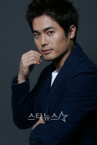 Lee Jong-Soo Fotoğrafları 6