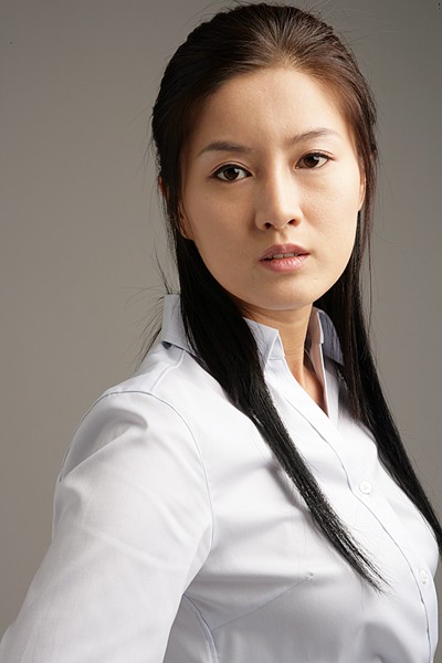 Ji Sung-won Fotoğrafları 2