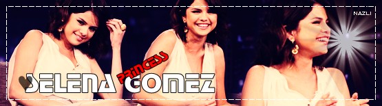 Selena Gomez Fotoğrafları 338