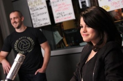 Selena Gomez Fotoğrafları 813