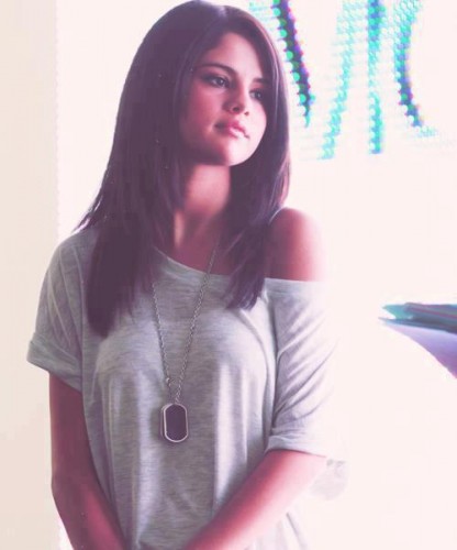 Selena Gomez Fotoğrafları 4290