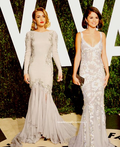 Selena Gomez Fotoğrafı