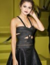 Selena Gomez Fotoğrafları 4575