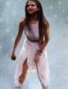 Selena Gomez Fotoğrafı