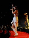 Selena Gomez Fotoğrafı