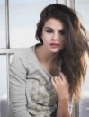Selena Gomez Fotoğrafı