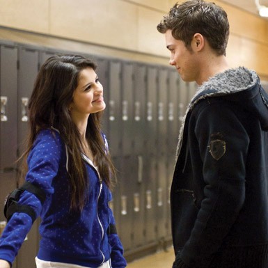 Drew Seeley Fotoğrafları 16