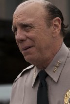 Dayton Callie Fotoğrafları 1