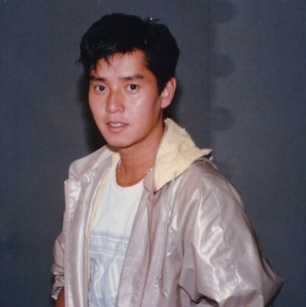 Alan Tam Fotoğrafları 2