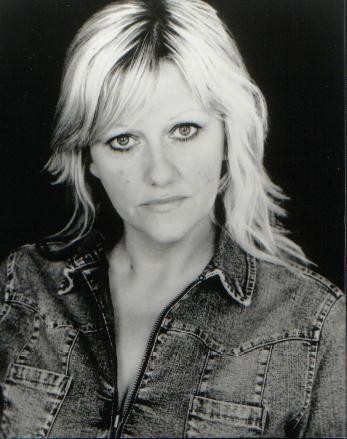 Camille Coduri Fotoğrafları 2