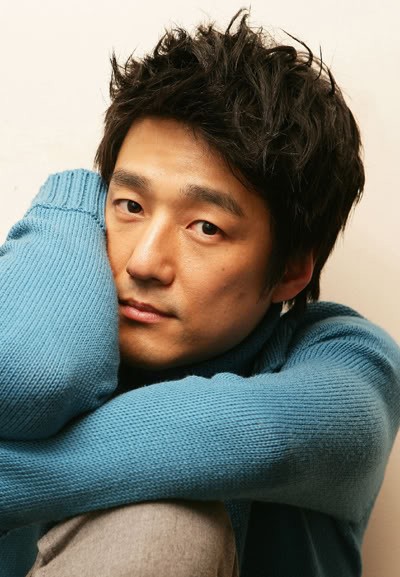 Ji Jin-hee Fotoğrafları 8