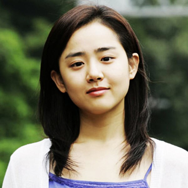 Moon Geun-young Fotoğrafları 303