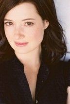 Jennifer Marsala Fotoğrafı