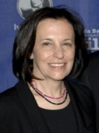 Meg Kasdan Fotoğrafı