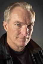 Dennis Cockrum Fotoğrafı